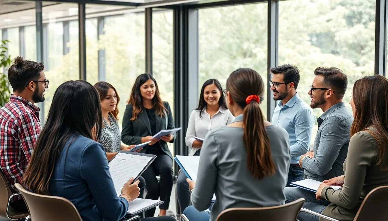 About story main image