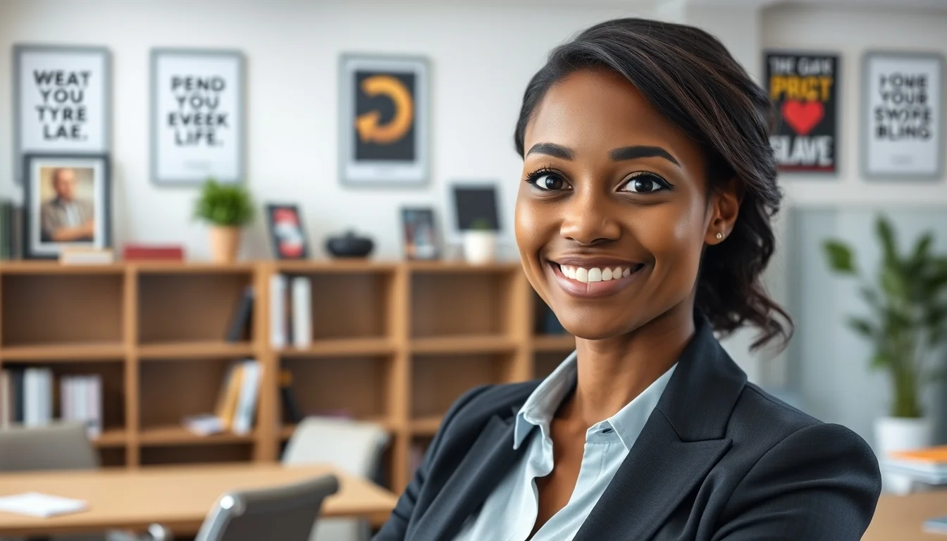 About story secondary image