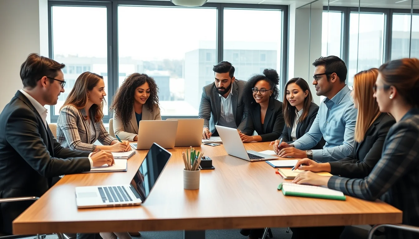 Primary pricing visual