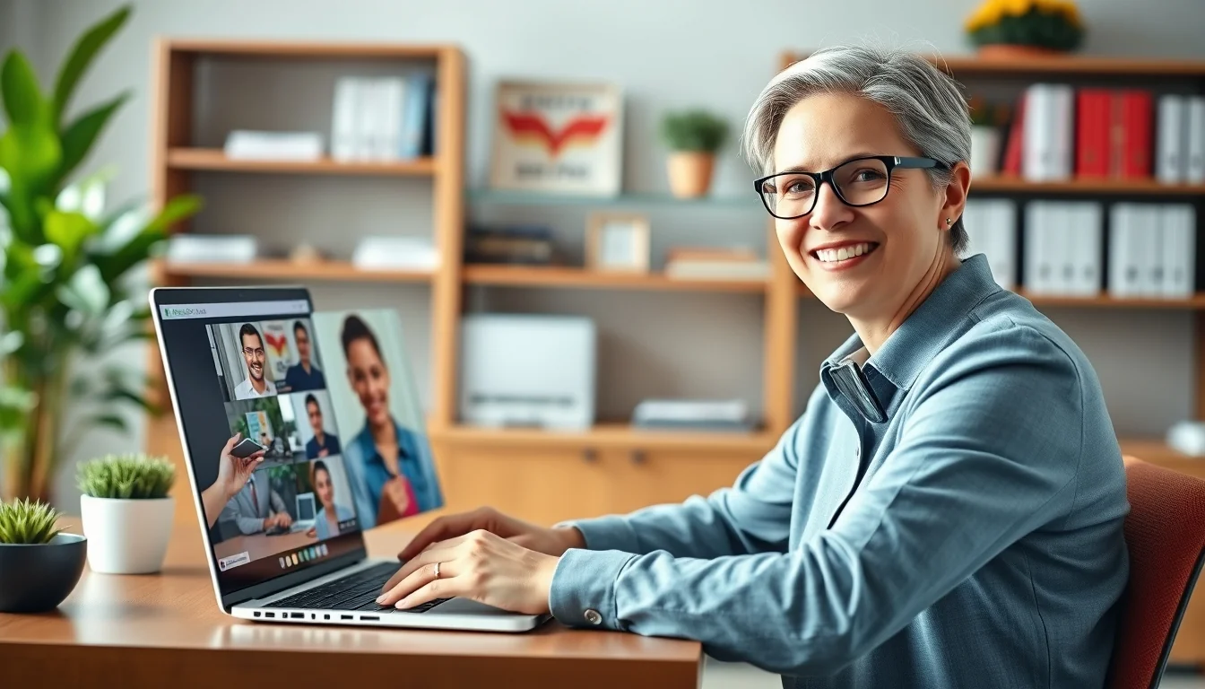 Secondary pricing visual