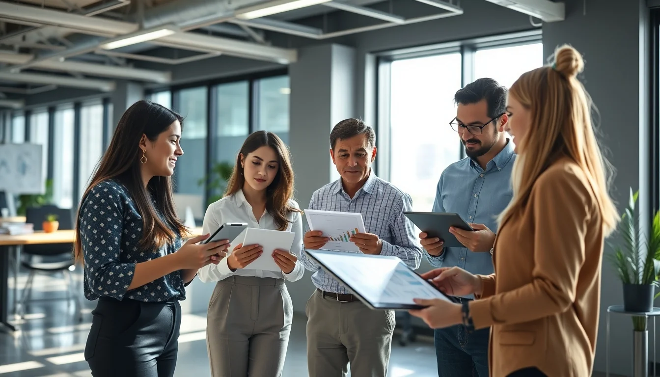 Featured plan visual